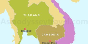 vietnam-cambodia-thailand-map-600-1