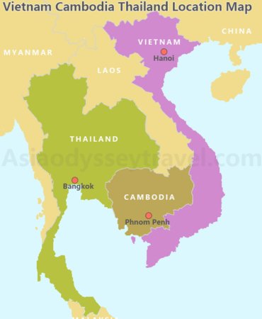 vietnam-cambodia-thailand-map-600-1