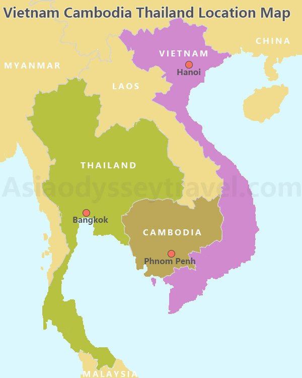 vietnam-cambodia-thailand-map-600-1