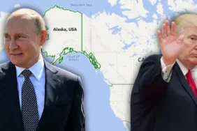 1fp5bpms_trump-putin-summit_625x300_09_August_25