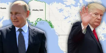 1fp5bpms_trump-putin-summit_625x300_09_August_25