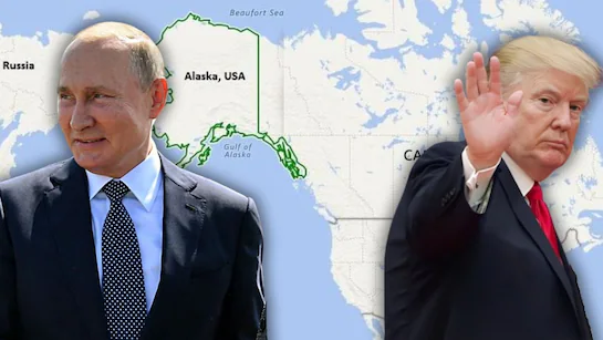 1fp5bpms_trump-putin-summit_625x300_09_August_25