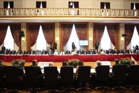 20250805-ank-05-08-2025-komisyon-ismi-beli-oldu-jpgee83f7-image