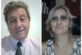 20250815_102555-COLLAGE