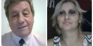 20250815_102555-COLLAGE