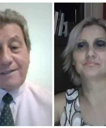 20250815_102555-COLLAGE