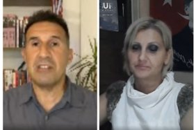 20250817_121029-COLLAGE