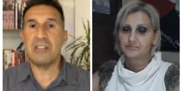 20250817_121029-COLLAGE