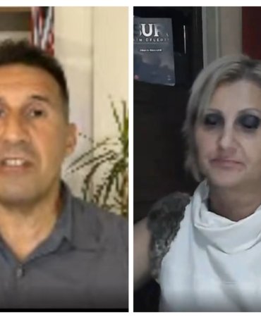 20250817_121029-COLLAGE