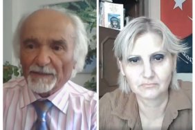 20250818_213559-COLLAGE