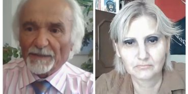 20250818_213559-COLLAGE