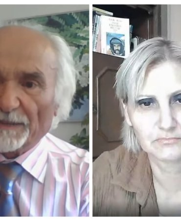 20250818_213559-COLLAGE