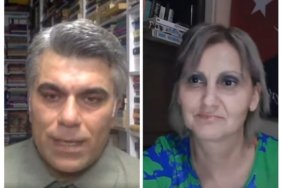 20250821_085300-COLLAGE