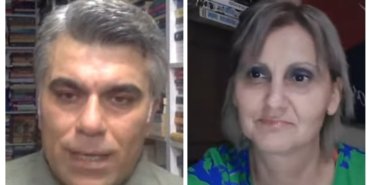 20250821_085300-COLLAGE