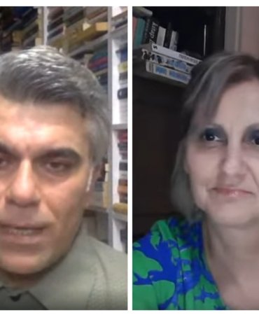 20250821_085300-COLLAGE