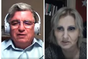 20250825_173706-COLLAGE