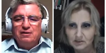 20250825_173706-COLLAGE