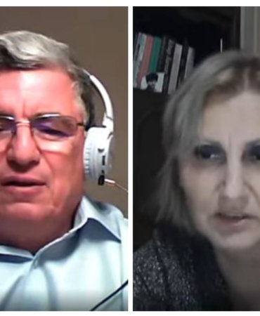 20250825_173706-COLLAGE