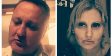 20250828_123130-COLLAGE