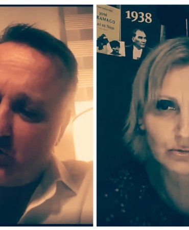 20250828_123130-COLLAGE