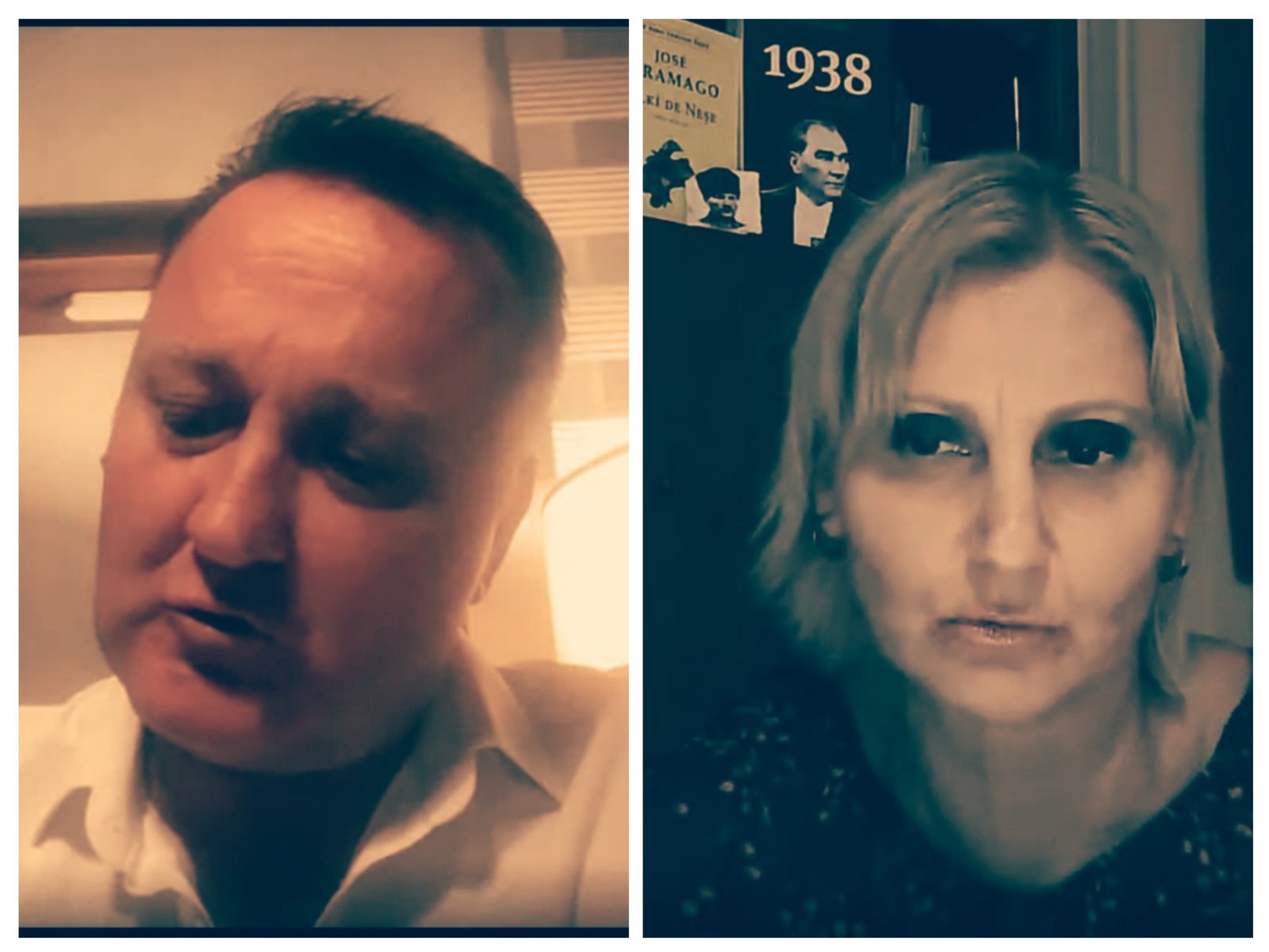 20250828_123130-COLLAGE