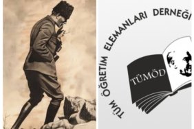 20250829_204410-COLLAGE