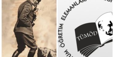 20250829_204410-COLLAGE