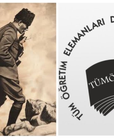 20250829_204410-COLLAGE