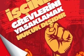 526737723_746052954814883_7580668463533549412_n