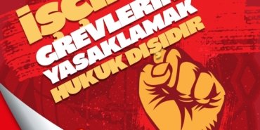 526737723_746052954814883_7580668463533549412_n