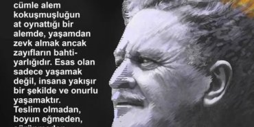 527206031_122147359166765116_3121317915282893425_n