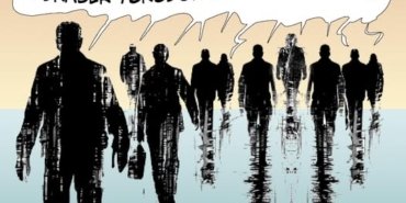 529288289_122148620156765116_7183170111464899267_n