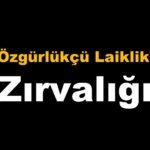 531516894_25253585067564828_228261110480938931_n