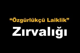 531516894_25253585067564828_228261110480938931_n