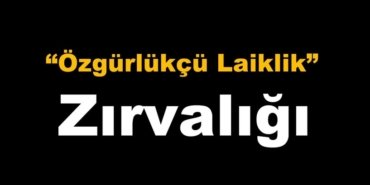 531516894_25253585067564828_228261110480938931_n