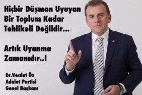 532945315_2913860189003148_2852721580387872004_n