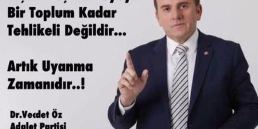 532945315_2913860189003148_2852721580387872004_n