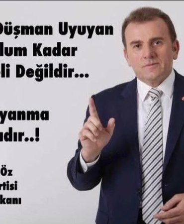 532945315_2913860189003148_2852721580387872004_n