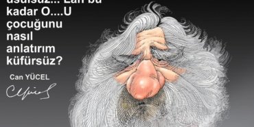 533489398_122149309790765116_8493713681176507164_n