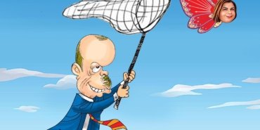 536279292_122150633138765116_4388561752114785226_n