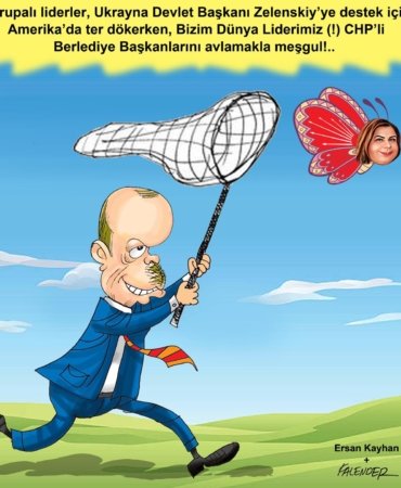 536279292_122150633138765116_4388561752114785226_n