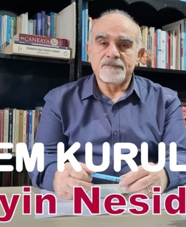 538262042_25372710225652311_8809609572353017349_n