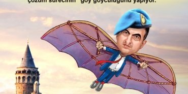 538865953_122152543016765116_2695448852600333622_n