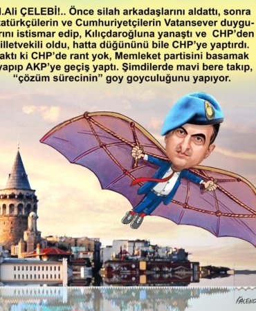 538865953_122152543016765116_2695448852600333622_n