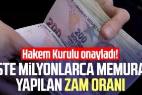 539419512_2928023684253465_7205533620789100518_n