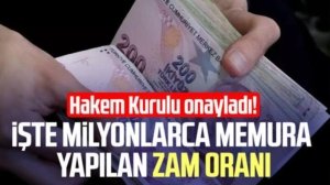 539419512_2928023684253465_7205533620789100518_n