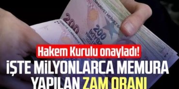 539419512_2928023684253465_7205533620789100518_n