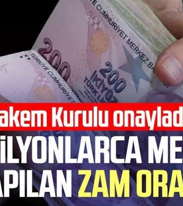 539419512_2928023684253465_7205533620789100518_n