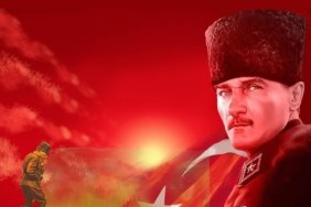 540706695_122153025854765116_4631670968264720771_n