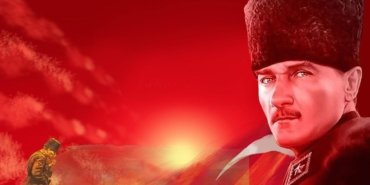 540706695_122153025854765116_4631670968264720771_n